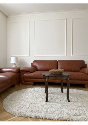 mieszkanie na sprzedaż 35m2 mieszkanie Wałbrzych, Przyjaciół Żołnierza