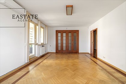 lokal użytkowy na wynajem 105m2 lokal użytkowy Warszawa, Mokotów, Bukowińska