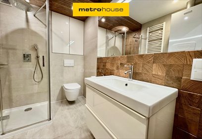 mieszkanie na sprzedaż 51m2 mieszkanie Katowice, Piotrowice, Jankego