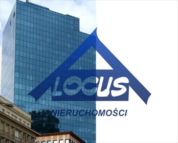 Zapraszam do wynajmu nowoczesnego biurowca klasy A 582 m² w centrum Warszawy lokal użytkowy Warszawa, Śródmieście