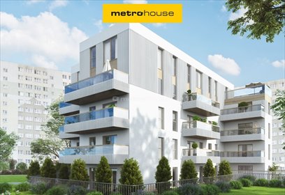 działka na sprzedaż 1652m2 działka Toruń, Grudziądzka