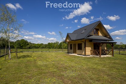 dom na sprzedaż 70m2 dom Radawa, Prof. Jana Haftka