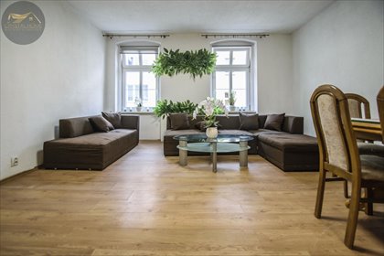 mieszkanie na sprzedaż 72m2 mieszkanie Świdnica, Kotlarska