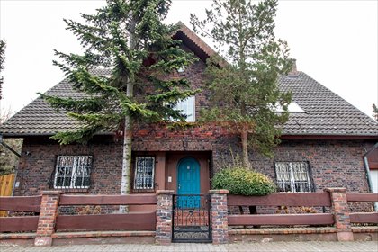 dom na sprzedaż 243m2 dom Opole, Półwieś