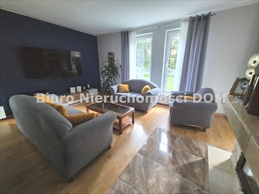 dom na sprzedaż 267m2 dom Aleksandria