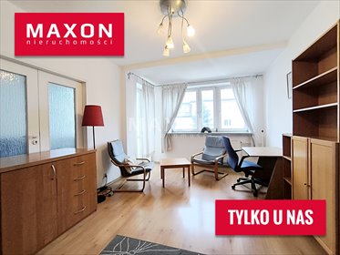 mieszkanie na wynajem 58m2 mieszkanie Warszawa, Włochy, ul. Fasolowa