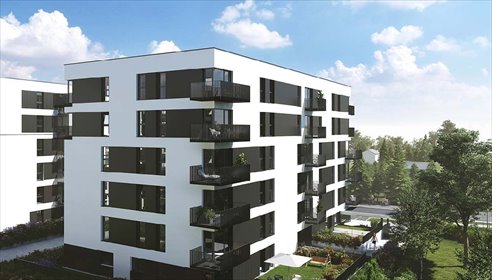 mieszkanie na sprzedaż 89m2 mieszkanie Warszawa, gocławek, ul. Bluszczowa