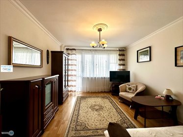 Do sprzedania komfortowe 3-pokojowe mieszkanie 54 m² w Kielcach mieszkanie Kielce, Podkarczówka, Podkarczówka