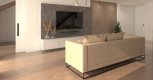 mieszkanie na sprzedaż 97m2 mieszkanie Kraków, Kraków