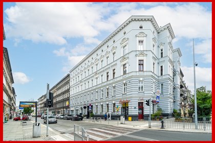 mieszkanie na sprzedaż 118m2 mieszkanie Szczecin, Jagiellońska