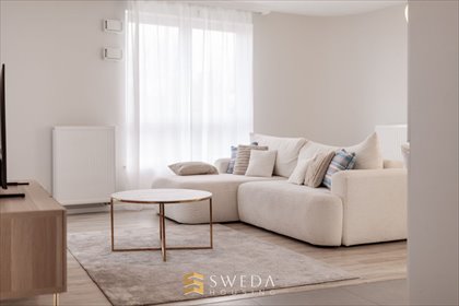 mieszkanie na wynajem 79m2 mieszkanie Gdynia, Wzgórze Św. Maksymiliana, Kazimierza Górskiego