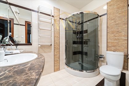 Luksusowy 3-pokojowy apartament 79,3 m² w centrum Warszawy mieszkanie Warszawa, Wola, Mirów, Sienna 86