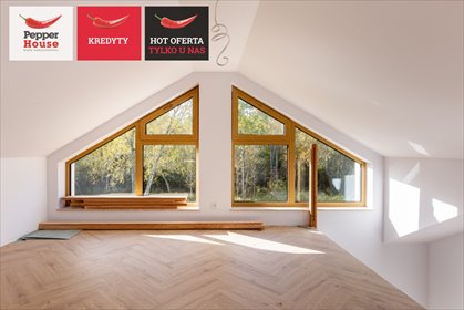 mieszkanie na sprzedaż 40m2 mieszkanie Żarnowska, Wydmowa