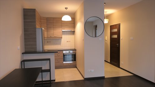 mieszkanie na wynajem 44m2 mieszkanie Warszawa, Bemowo, WM Osiedle Lazurowe, Gen. Tadeusza Pełczyńskiego