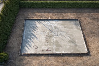 dom na sprzedaż 90m2 dom Katowice, Panewniki