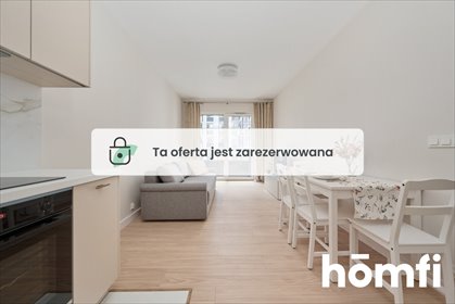 mieszkanie na wynajem 39m2 mieszkanie Wrocław, Stare Miasto, Braniborska