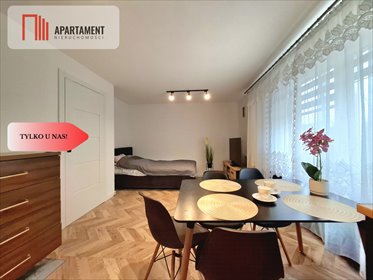 mieszkanie na sprzedaż 26m2 mieszkanie Starogard Gdański