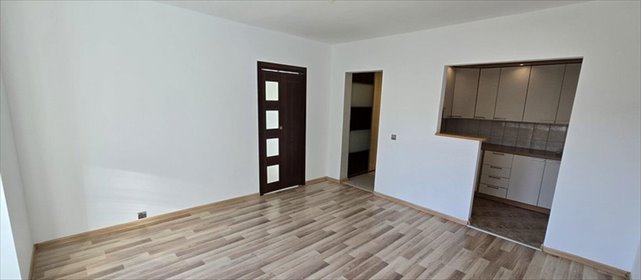 Słoneczne 2 pokoje z balkonem w Sosnowcu Pogoń mieszkanie Sosnowiec, Pogoń, Gospodarcza