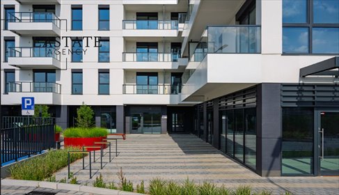 lokal użytkowy na wynajem 93m2 lokal użytkowy Gdańsk, Morena, Wojciecha Kiedrowskiego