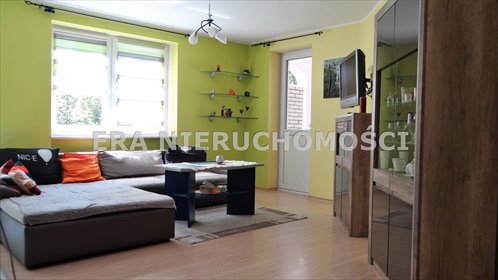 mieszkanie na wynajem 64m2 mieszkanie Białystok, Piasta, Chrobrego