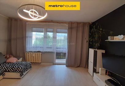 mieszkanie na sprzedaż 55m2 mieszkanie Radom, Gołębiów II, Paderewskiego