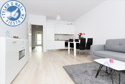 Dwupokojowe mieszkanie z balkonem, garażem, zapraszam mieszkanie Warszawa, Żoliborz, Kaliny Jędrusik