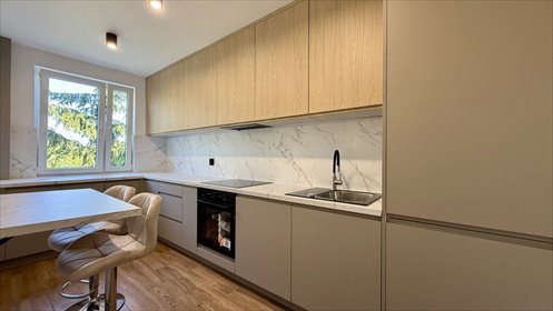 Sprzedam 3-pokojowe mieszkanie 53,7 m² w Rzeszowie mieszkanie Rzeszów, Henryka Sienkiewicza