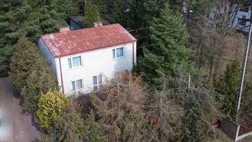 dom na sprzedaż 150m2 dom Piaseczno, Piaseczno