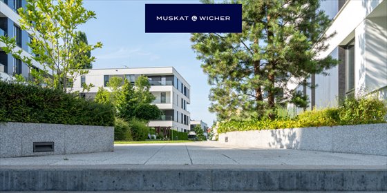 mieszkanie na sprzedaż 74m2 mieszkanie Gdynia, Wzgórze Św. Maksymiliana, Bydgoska