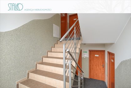 Lokal użytkowy na sprzedaż Sopot 281m2 Foto 7