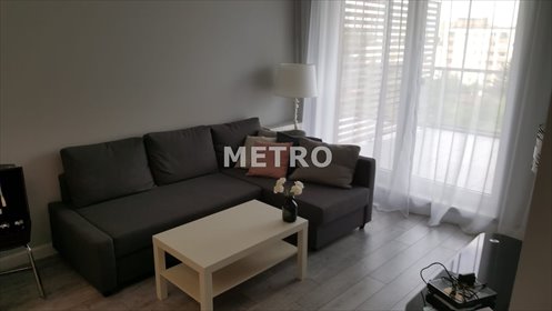 mieszkanie na wynajem 42m2 mieszkanie Bydgoszcz, Bartodzieje