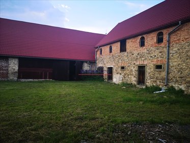 dom na sprzedaż Lądek-Zdrój 2400 m2