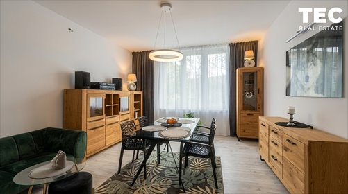Przestronne 2-pokojowe mieszkanie 75,5 m² w Sosnowcu. mieszkanie Sosnowiec, Jana Sobieskiego
