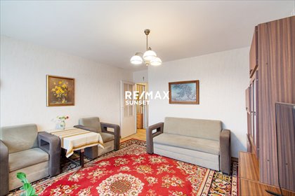 mieszkanie na sprzedaż 56m2 mieszkanie Kołobrzeg, Ogrody, Koszalińska