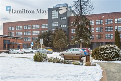 mieszkanie na sprzedaż 33m2 mieszkanie Wrocław, Psie Pole, Bierutowska