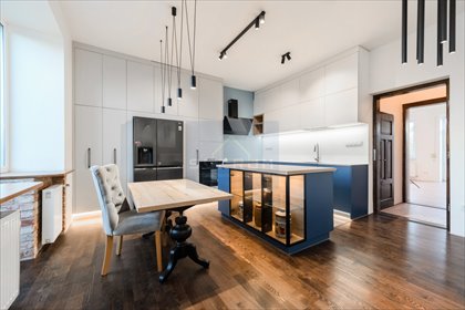 mieszkanie na sprzedaż 70m2 mieszkanie Częstochowa, Śródmieście