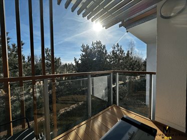 mieszkanie na sprzedaż 44m2 mieszkanie Kołobrzeg, Wschodnia