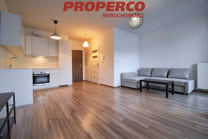 mieszkanie na wynajem 35m2 mieszkanie Warszawa, Wola, Skierniewicka