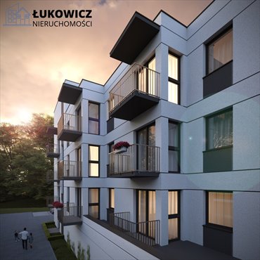 mieszkanie na sprzedaż 38m2 mieszkanie Czechowice-Dziedzice
