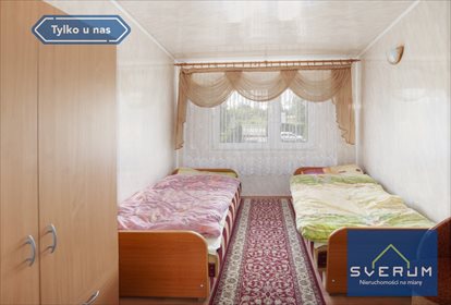 Dom na wynajem Rudniki 60m2 Foto 5