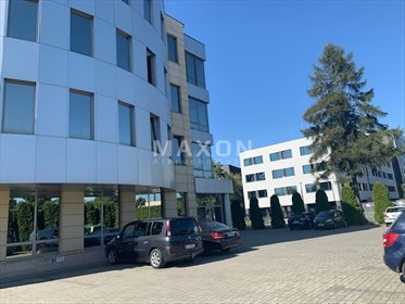 lokal użytkowy na wynajem 154m2 lokal użytkowy Warszawa, Wawer, ul. Wał Miedzeszyński