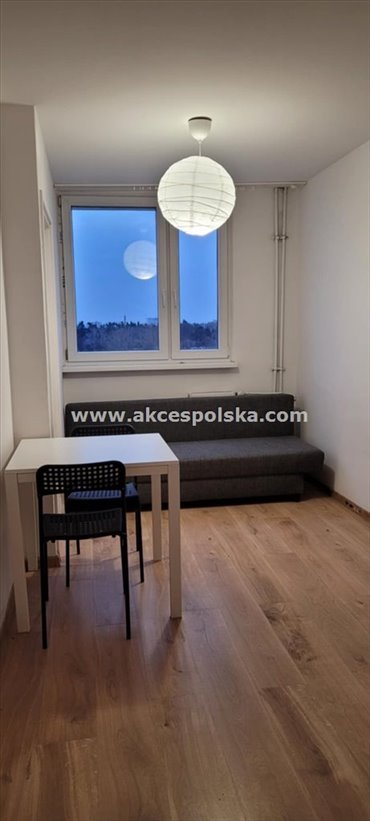 mieszkanie na wynajem 36m2 mieszkanie Warszawa, Ochota, Rakowiec, Mołdawska