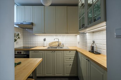 mieszkanie na sprzedaż 46m2 mieszkanie Gdańsk, Przymorze Wielkie, Piastowska