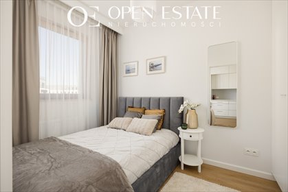 mieszkanie na wynajem 30m2 mieszkanie Warszawa, Wola, Kolejowa