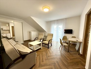 mieszkanie na wynajem 44m2 mieszkanie Opole
