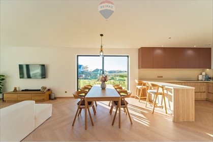 dom na sprzedaż 154m2 dom Dębowiec