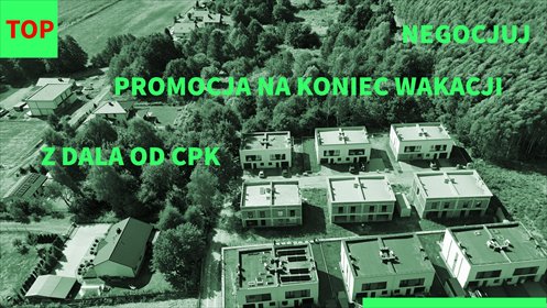 Do sprzedania dom 125 m² w Łaziskach Górnych dom Łaziska Górne, Łaziska Dolne, Mikołowska