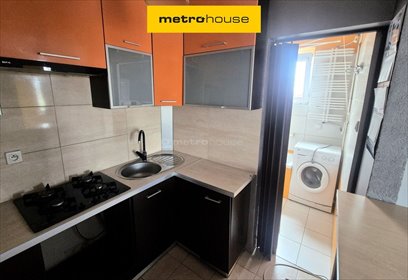 mieszkanie na sprzedaż 29m2 mieszkanie Kielce, Czarnów, Lecha