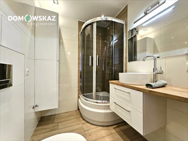 mieszkanie na sprzedaż 33m2 mieszkanie Chorzów, Pniaki, dr Ignacego Nowaka