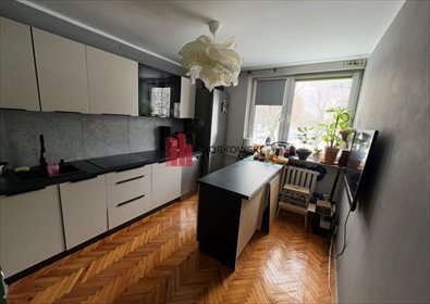 mieszkanie na sprzedaż 51m2 mieszkanie Warszawa, Bielany, Wawrzyszew, Honoriusza Balzaka